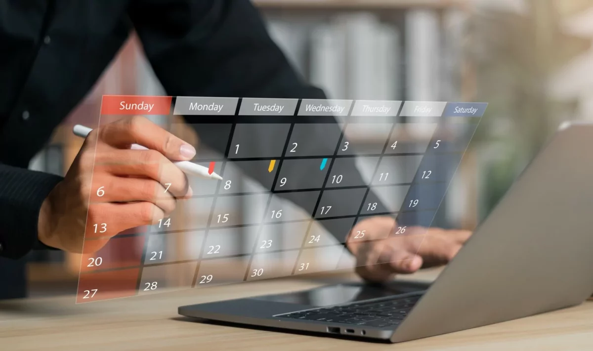 Calendário econômico: juros, inflação, emprego e Super Quarta pautam última semana de janeiro