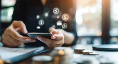 É melhor gastar tempo brigando por política nas redes ou aprender sobre finanças?