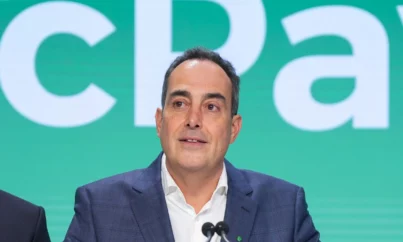“Listar na Nasdaq é só o começo”, diz CEO do PicPay