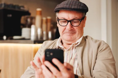 Cidade no estado do Rio de Janeiro convoca aposentados para prova de vida; veja prazo