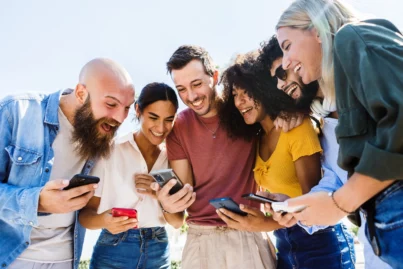 Lotofácil: saiba onde é possível adquirir cotas de bolões