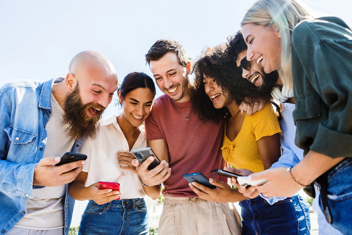 Lotofácil: saiba onde é possível adquirir cotas de bolões