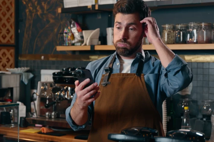 O saque-anivers&aacute;rio libera uma parte do saldo do FGTS. (Foto: Adobe Stock)