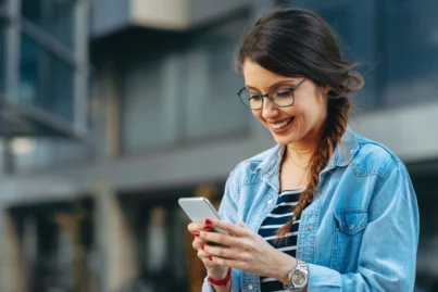 Demitidos por justa causa têm direito ao saque retido do FGTS? Entenda