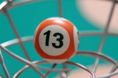 Resultado da Dia de Sorte 1162: NÚMEROS SORTEADOS! Confira as dezenas deste sábado (10)