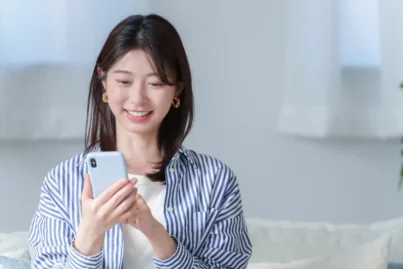 Resultado da Dia de Sorte 1161: ACUMULOU! Novo prêmio é de R$ 400 mil