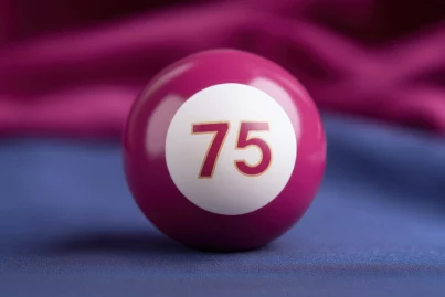 Resultado Dia de Sorte 1163: DEZENAS REVELADAS; veja se você acertou os números