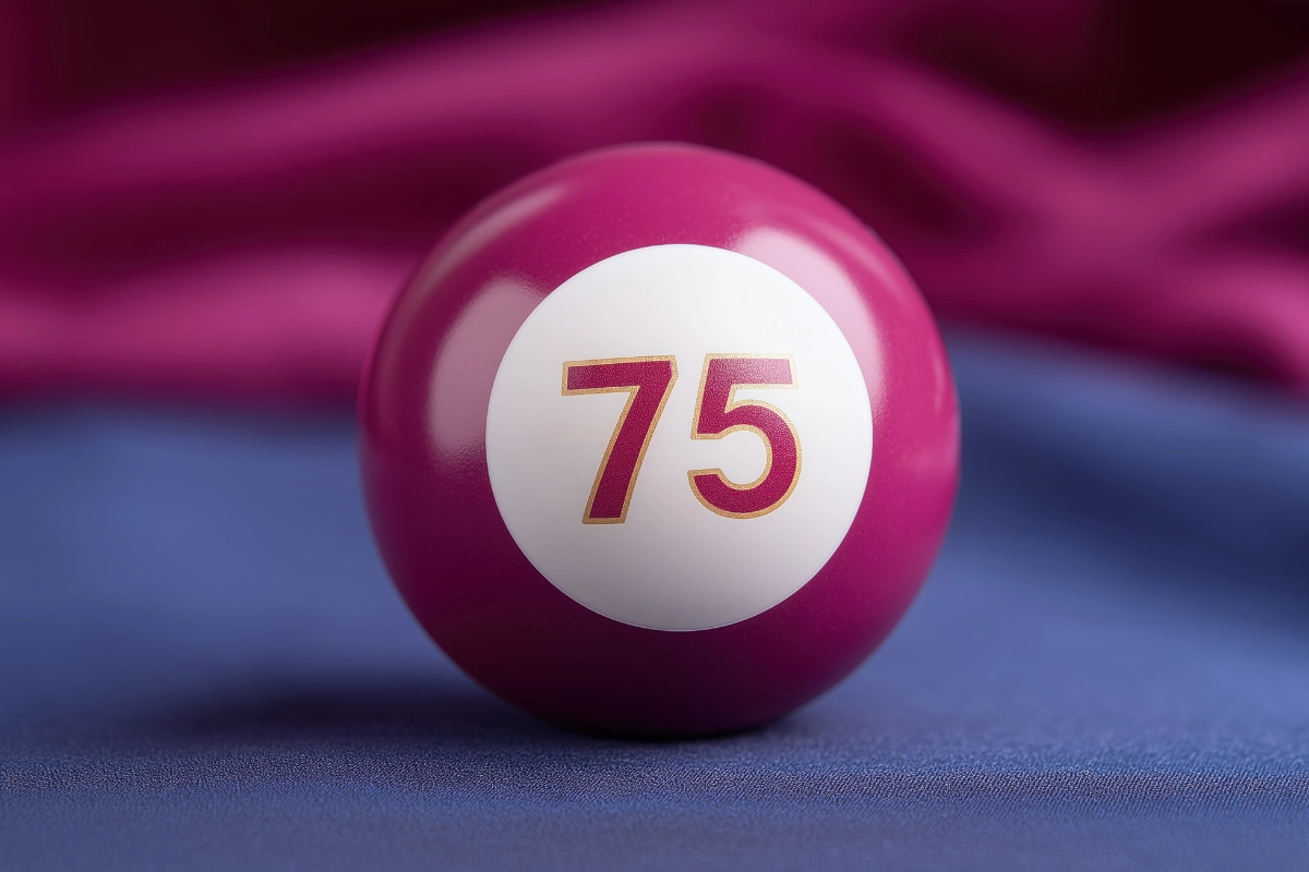 Resultado Dia de Sorte 1163: DEZENAS REVELADAS; veja se você acertou os números