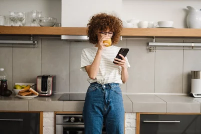 Dia de Sorte de hoje (15): PRÊMIO MILIONÁRIO DESSA VEZ; veja como jogar sem sair de casa