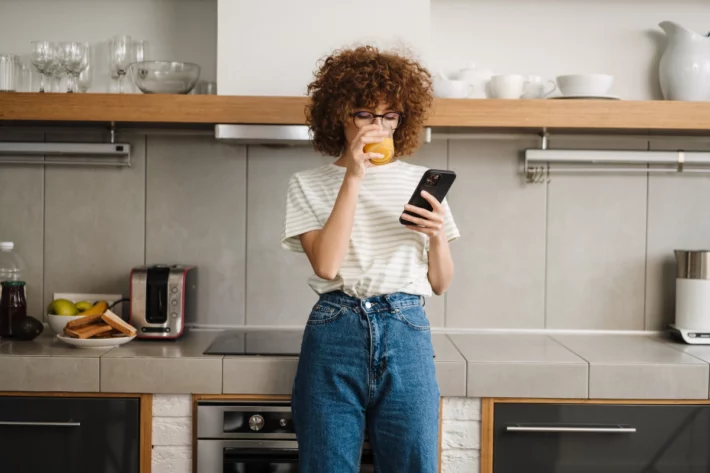 A extra&ccedil;&atilde;o das dezenas acontece a partir das 21h. (Foto: Adobe Stock)