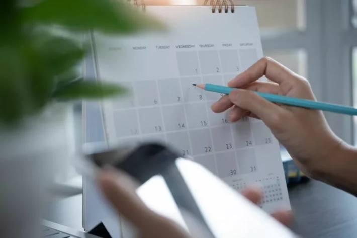 Uma aposta simples tem 1 chance em 2.629.575 de levar o pr&ecirc;mio principal. (Foto: Adobe Stock) 