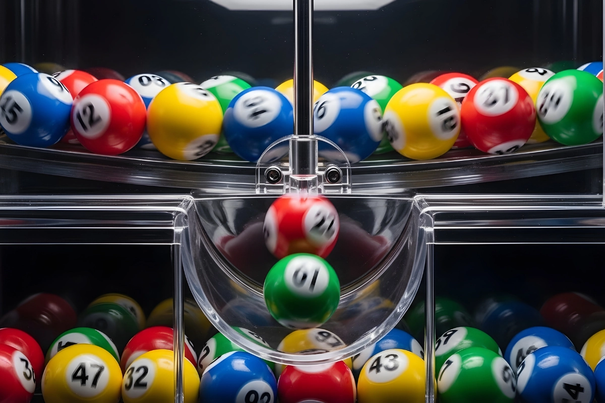 Resultado da Dia de Sorte 1166: O SORTEIO SAIU; veja os números e o mês de hoje (20)