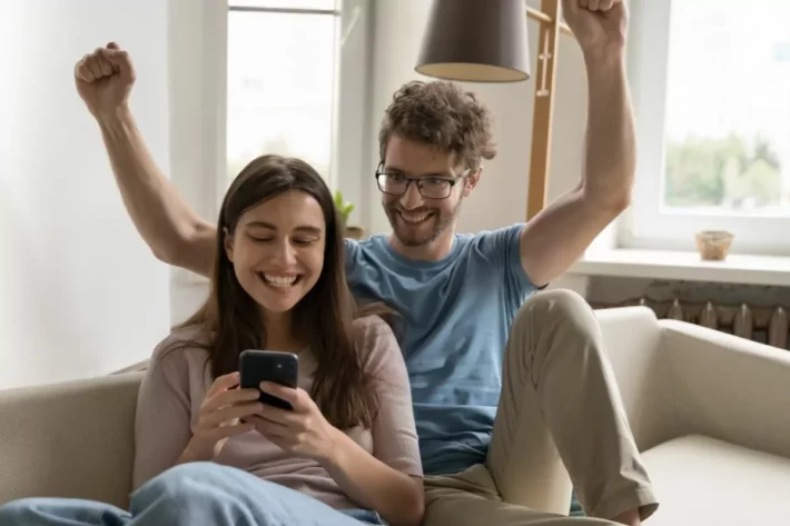 Os vencedores devem retirar os pr&ecirc;mios em at&eacute; 90 dias ap&oacute;s o sorteio. (Foto: Adobe Stock)