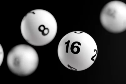 Resultado da Dia de Sorte 1167: O SORTEIO SAIU; veja os números desta quinta (22)