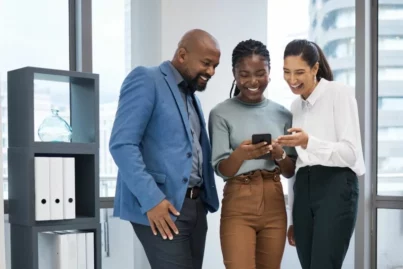 Resultado da Dia de Sorte 1168: ACUMULOU! Novo prêmio é de R$ 400 mil; veja próximo sorteio