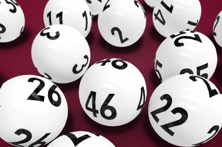 Uma aposta simples tem 1 chance em 2.629.575 acertar todas as dezenas. (Foto: Adobe Stock)