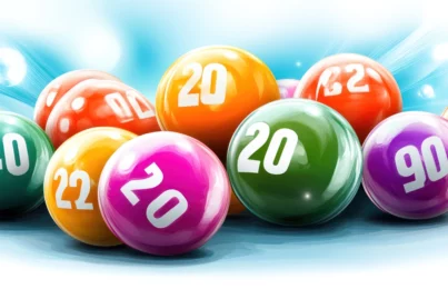 Resultado da Dia de Sorte 1169: O SORTEIO SAIU; veja os números desta terça (27)