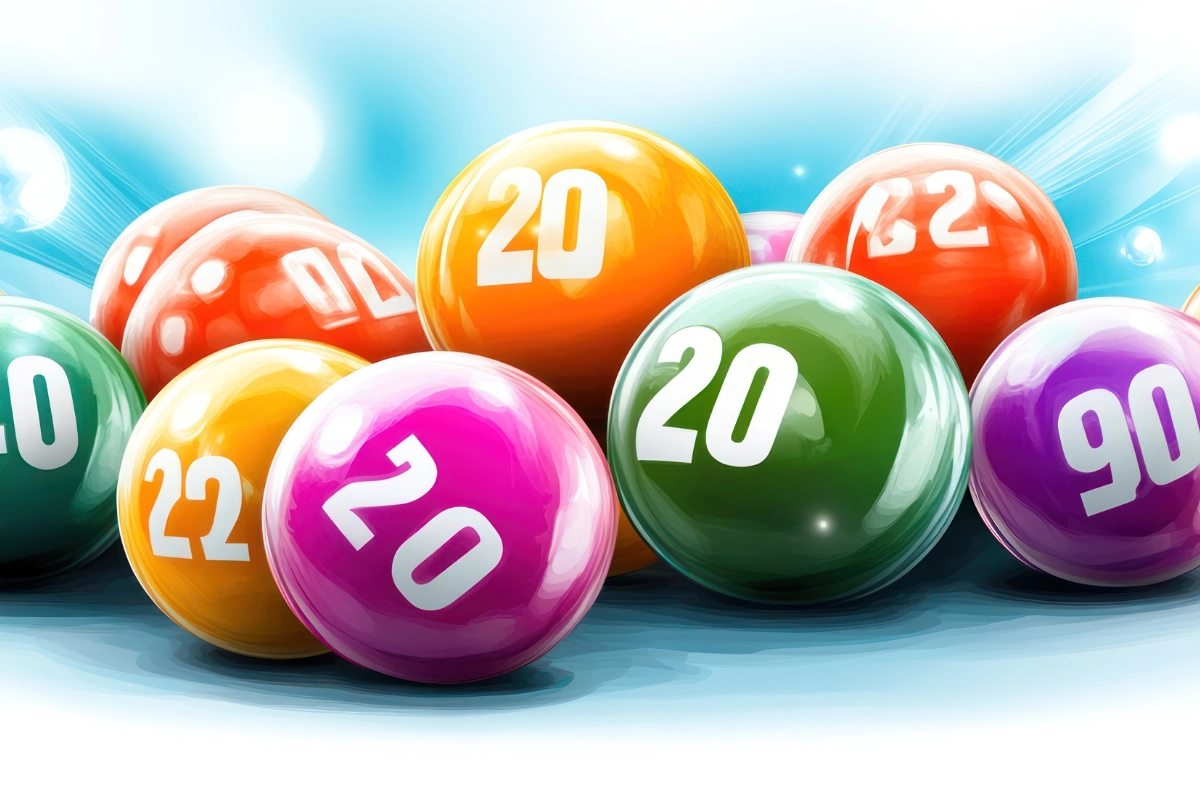 Resultado da Dia de Sorte 1169: O SORTEIO SAIU; veja os números desta terça (27)