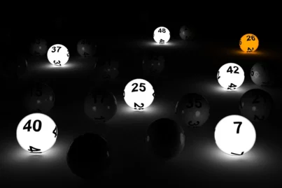 Resultado da Dia de Sorte 1170: O SORTEIO SAIU; veja os sete números de hoje (29)