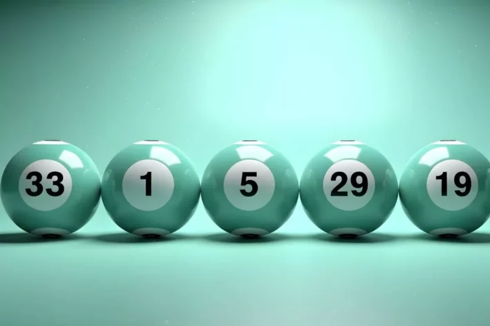 &Eacute; proibida a venda de jogos para pessoas menores de 18 anos. (Foto: Adobe Stock)