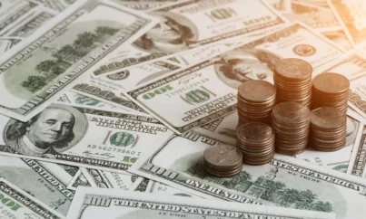 Por que Trump não teme um dólar fraco e o que isso revela sobre o risco cambial em 2026