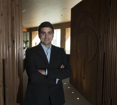 Bradesco Asset vê cenário positivo para Bolsa e espaço para reprecificação em 2026