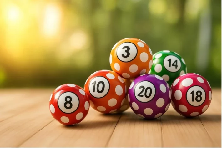 As apostas podem ser efetuadas at&eacute; &agrave;s 20h. (Foto: Adobe Stock) 