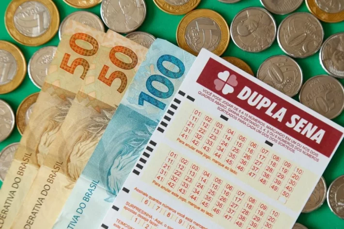 Somente pessoas maiores de 18 anos podem apostar. (Foto: Adobe Stock)