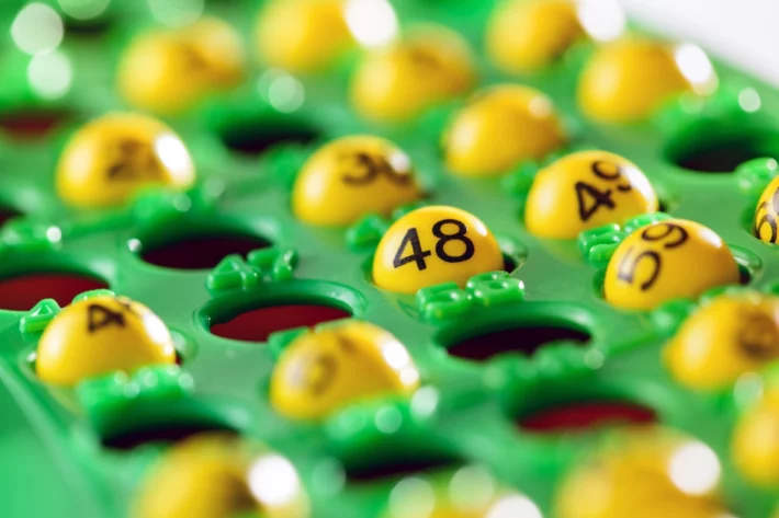 
Os ganhadores t&ecirc;m at&eacute; 90 dias corridos ap&oacute;s a data do sorteio para efetuar o saque. (Foto: Adobe Stock)