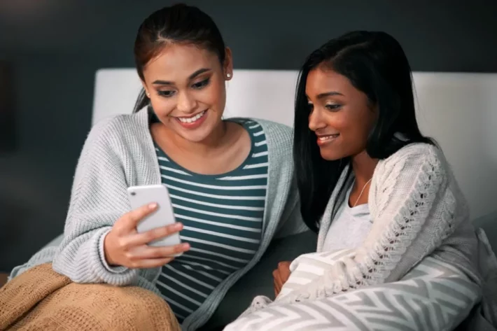 A edi&ccedil;&atilde;o sorteou um valor milion&aacute;rio no pr&ecirc;mio principal. (Foto: Adobe Stock)