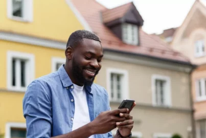 Dupla Sena 2915: NENHUMA APOSTA VENCEDORA! Prêmio sobe para R$ 10,2 milhões