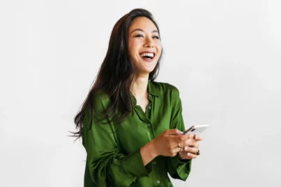 Dupla Sena 2915: OS NÚMEROS SAÍRAM; veja as dezenas dos dois sorteios de hoje (21)