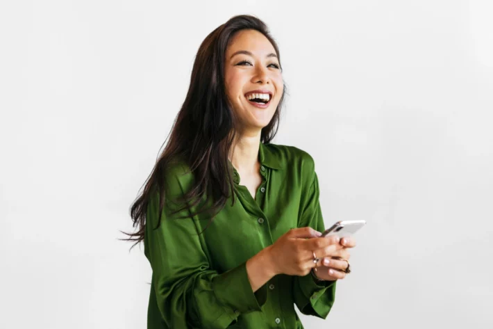 Os ganhadores t&ecirc;m at&eacute; 90 dias a partir da data do sorteio para realizar o resgate do pr&ecirc;mio. (Foto: Adobe Stock)