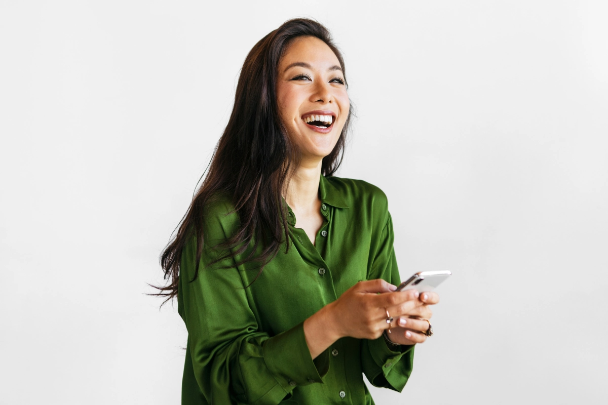 Dupla Sena 2915: OS NÚMEROS SAÍRAM; veja as dezenas dos dois sorteios de hoje (21)