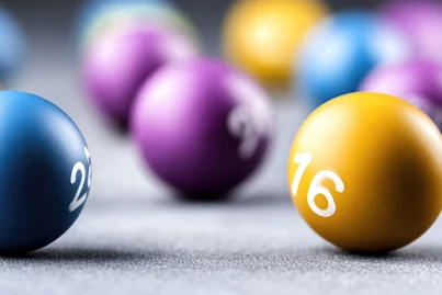 Dupla Sena de hoje (30): DOIS SORTEIOS REALIZADOS! Veja os números do concurso 2919