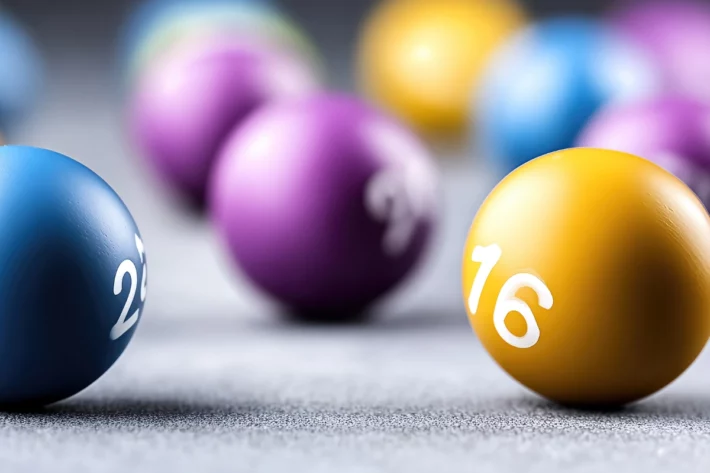 O pagamento do pr&ecirc;mio depende do valor conquistado. (Foto: Adobe Stock)