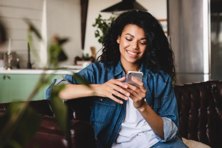 Do total arrecadado em cada concurso, 43,79% &eacute; destinado aos pr&ecirc;mios. (Foto: Adobe Stock)