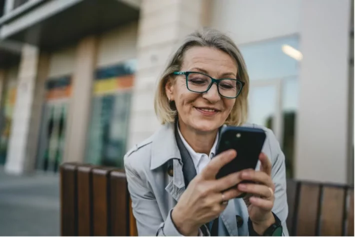 O sorteio aconteceu por volta das 21h. (Foto: Adobe Stock)