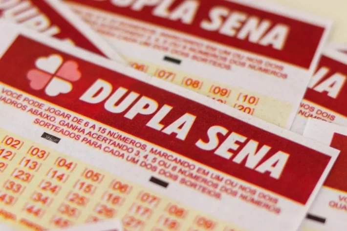 Os pr&ecirc;mios devem ser retirados em at&eacute; 90 dias ap&oacute;s o sorteio. (Foto: Adobe Stock)