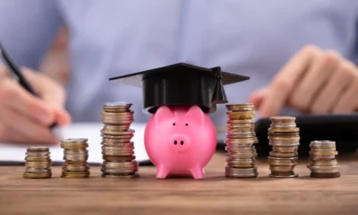 Por que as empresas de educação devem ter resultados positivos na temporada de balanços do 4T25