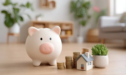 O custo de não investir: uma oportunidade perdida de mais do que dobrar o capital