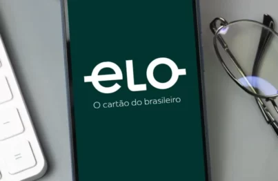 Clientes de alta renda ganham novos benefícios da Elo no Menu Bradesco; veja como garantir