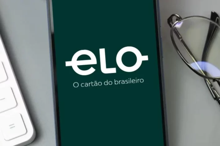 Clientes dos cart&otilde;es Bradesco Elo Nanquim e Elo Diners Club passam a ter direito a sobremesa cortesia (Foto: Adobe Stock)