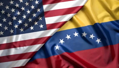 Ibovespa futuro sobe com mercado atento à invasão dos EUA na Venezuela e alta do petróleo