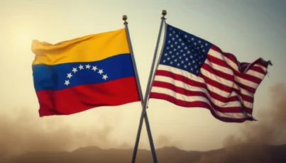 Ações de petroleiras dos EUA avançam após captura de Maduro; Ibovespa deve operar com cautela