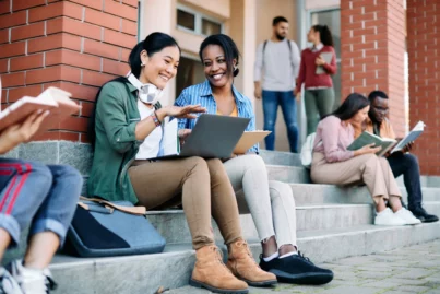 Pé-de-Meia Licenciaturas 2026: veja 4 exigências que os bolsistas devem cumprir