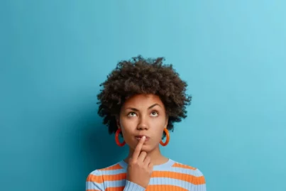 Feriado do aniversário de São Paulo cairá em dia útil? Confira