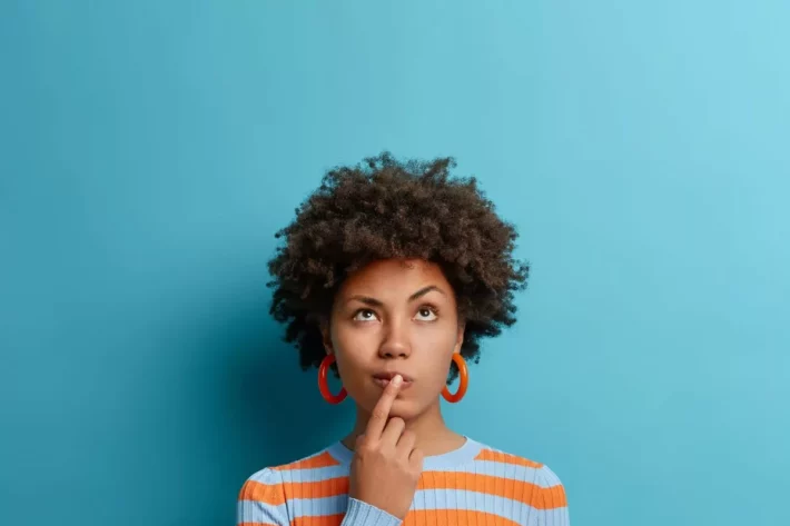 A cidade possui v&aacute;rios feriados que cair&atilde;o em dias &uacute;teis em 2026. (Foto: Adobe Stock)