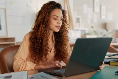 Tem feriado nesta última semana de janeiro de 2026? Confira