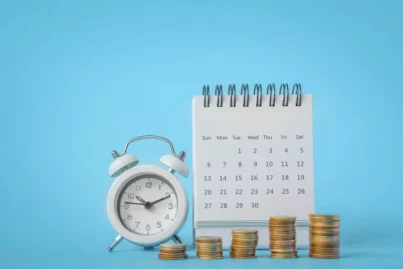 Dividendos da semana: Vale, Allos, Guararapes e Tenda lideram pagamentos; veja calendário completo